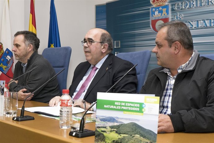 Balance Naturea 2017 y actividades primer semestre de 2018