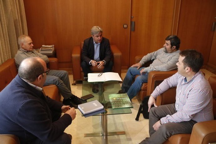 Agencia Catalana de Noticias