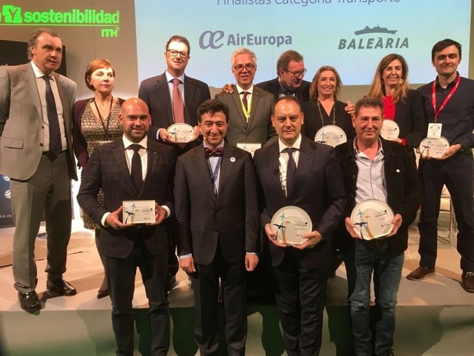 Fundación InterMundial