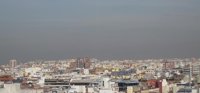 Bruselas convoca el 30 de enero a Tejerina y otros 8 ministros de la UE por la contaminación atmosférica