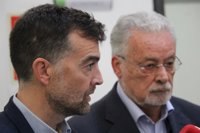 Maíllo rechaza la subvención del Ayuntamiento de Almodóvar (Córdoba) a un colegio que segrega y le exige que rectifique
