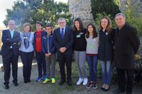 Educación reconoce con 1.000 euros a 63 centros de C-LM que realizan proyectos para mejorar la convivencia