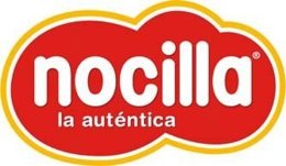 Nocilla, de Nutrexpa
