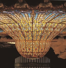 Palau de la Música Catalana
