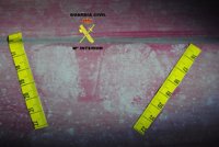 Detenidos los responsables de una decena de robos en San Claudio, Latores y Las Regueras