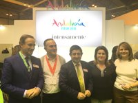 Segura de la Sierra ya forma parte de la lista de pueblos más bonitos de España