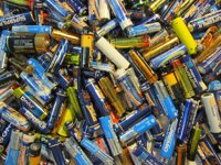 El Plan de Prevención y Gestión de Residuos Peligrosos, a consulta pública hasta el 6 de febrero