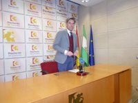 El PP quiere que Diputación de Córdoba promueva un acuerdo institucional en torno a la candidatura de Medina Azahara