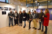 El Ayuntamiento de Oviedo y Defensa se reunirán el 26 de enero para abordar el futuro de La Vega