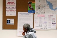 Los mexicanos en EEUU podrían decantar la balanza en las elecciones presidenciales de este año en México