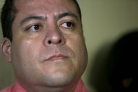 Comienza el juicio contra el diputado guatemalteco Julio Juárez acusado de idear el asesinato de dos periodistas