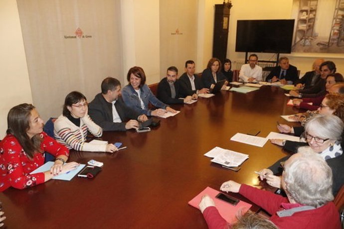 Agencia Catalana de Noticias