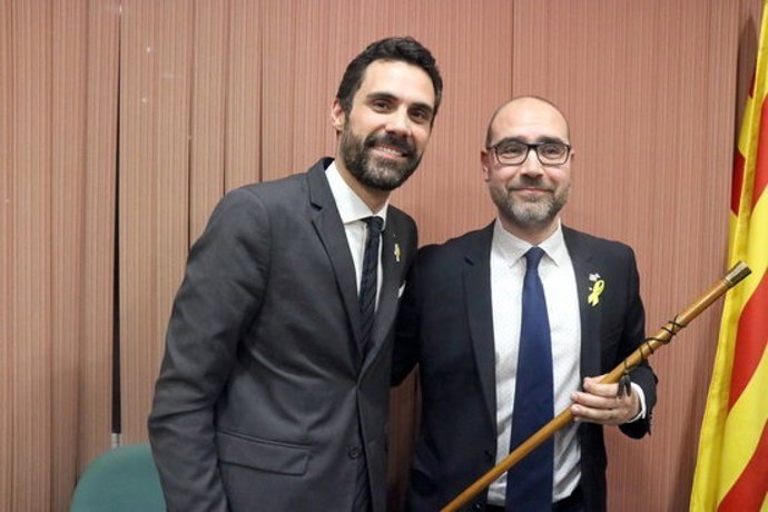 Agencia Catalana de Noticias