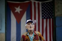 Cuba y EEUU mantienen conversaciones en Washington sobre la aplicación y el cumplimiento de la ley