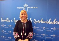 La Renta Básica aumenta su cuantía y alcanza a casi 10.000 personas y 5.300 familias en la Región