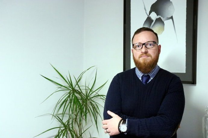 Agencia Catalana de Noticias