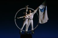 El COI aprueba la participación de las dos Coreas en los Juegos Olímpicos de Invierno bajo una bandera unificada