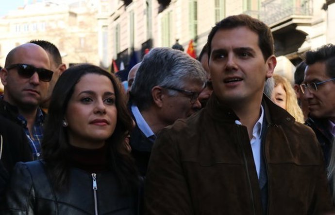 Agencia Catalana de Noticias