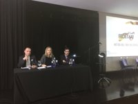 Las inspecciones para combatir el intrusismo profesional en el sector del taxi crecieron un 680% en la Comunidad