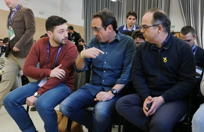 Agencia Catalana de Noticias