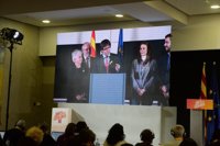 La Fiscalía General del Estado advierte a Puigdemont de que su inmunidad no deriva en impunidad y puede ir a prisión