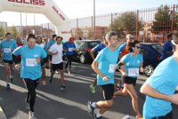 Junta y Decathlon colaboran en facilitar la inserción laboral de los deportistas de alto rendimiento de C-LM