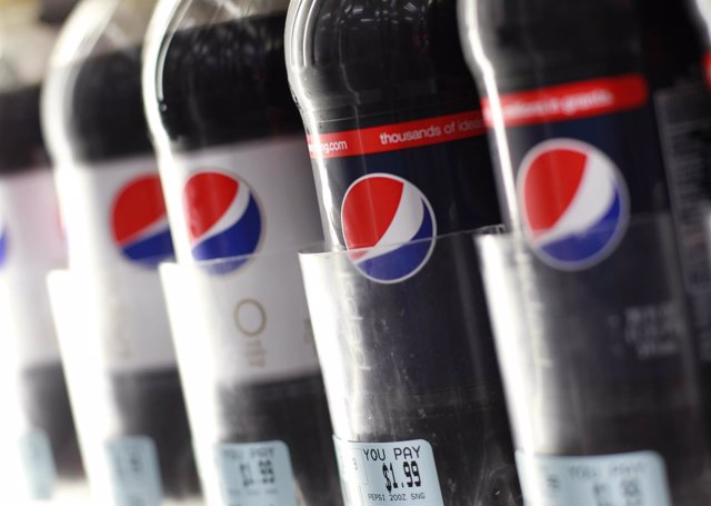 EUIB hace un llamamiento a boicotear los productos de Pepsi