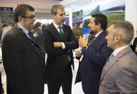 La Diputación de Castellón invertirá 300.000 € para aumentar los visitantes que lleguen con el nuevo AVE