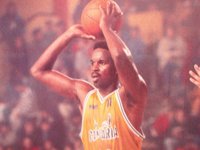 Fallece el estadounidense Greg Stewart, exjugador de Gran Canaria y Joventut