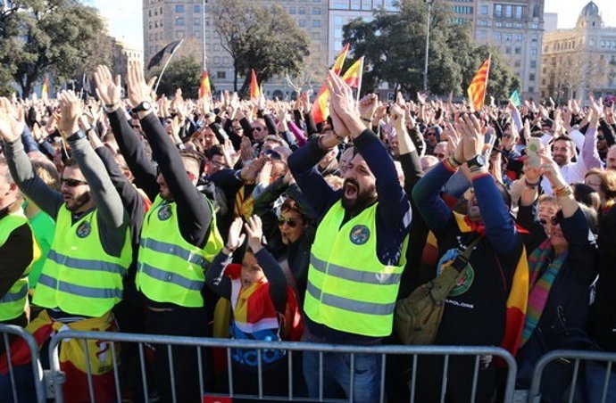 Agencia Catalana de Noticias