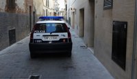 EPIC Ibiza denuncia el "mal" funcionamiento de la oficina de objetos perdidos