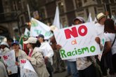 Foto: 'Pigmentocracia', así se manifiesta el racismo en México