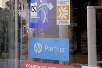 La Junta Arbitral de Consumo de la Diputación de Huelva concluye 2017 con 110 reclamaciones tramitadas