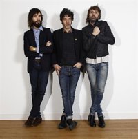 Escenarios Mahou trae a Asturias a Iván Ferreiro, DePedro, Morgan, Rufus T. Firefly, Sidonie, entre otros