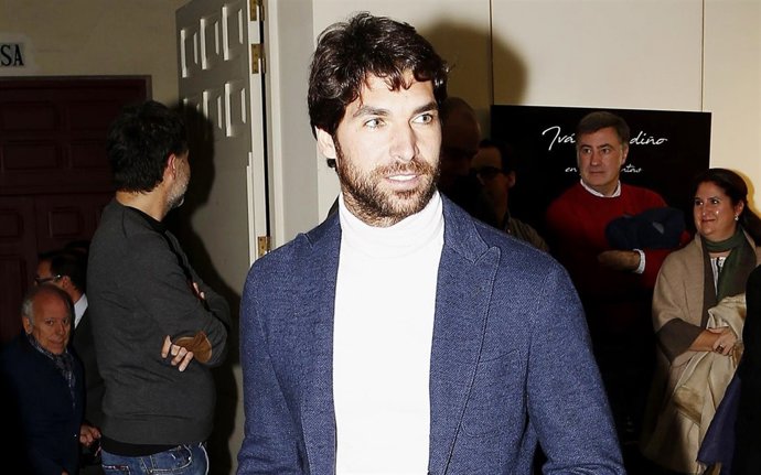 Vídeo de la noticia