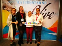 Algeciras (Cádiz) estrecha lazos con la ciudad mexicana en la que Paco de Lucía vivió sus últimos años