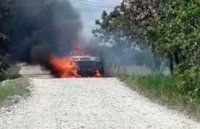 Muere una persona en un ataque contra una comitiva de la FARC en el noreste de Colombia