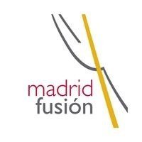 La 16º edición de 'Madrid Fusión' reúne a un centenar de chefs y 24 talleres formativos
