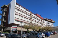 La IV edición de los Premios Empresa Saludable de MAZ abre plazo para candidaturas