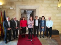 El Govern se propone crear 3.000 empleos en la industria manufacturera con el Plan de Industria, dotado con 105 millones