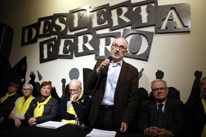 Agencia Catalana de Noticias