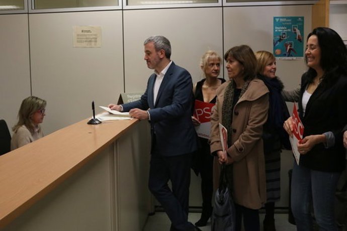 Agencia Catalana de Noticias