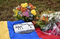 Óscar Pérez: ¿Muerte de un terrorista o "ajusticiamiento" propio de viejas dictaduras?