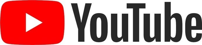 Logo de YouTube