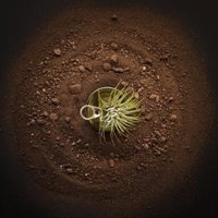 Ecoembes, Ecoalf y EFTI lanzan la exposición fotográfica 'Upcycling: cerrando el círculo' sobre consumo responsable