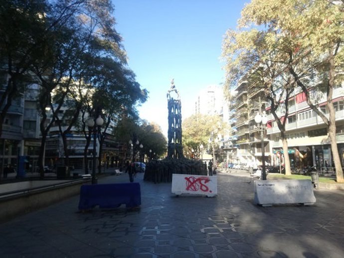 Agencia Catalana de Noticias