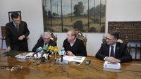 Refuerzan con 400.000 euros el campus de Lugo para consolidar una educación "de calidad"