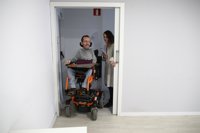 Podemos garantiza su apoyo a una moción de censura del PSOE contra Rajoy pero lamenta que Pedro Sánchez "no quiera"