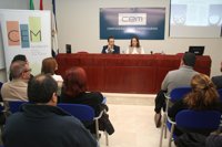 Arranca la cuarta edición de Transformando Futuro, proyecto de inserción social por el emprendimiento y empleo