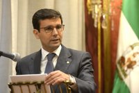 Cuenca aborda este martes con Ximo Puig la inclusión de Granada en el Corredor Mediterráneo